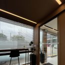 고촌점 기아오토큐 이미지