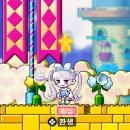 헤어메니저리본 이미지