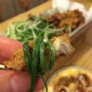 왕천파닭중앙점 이미지