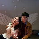 홍's노래연습장 이미지