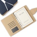 (주)원트라 이미지