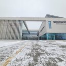 법천사지 유적전시관 이미지