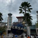 크랩게임스튜디오 이미지