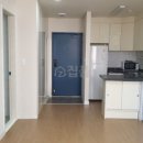 서리풀8길 5 이미지