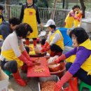 풀토래(주) 이미지