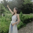 빛날영