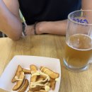 정석닭강정 상록수점