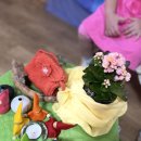 사랑둥이 유주의 생일이에요🎂 이미지