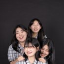 사파리사진관청주점 이미지
