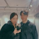 광주 평화식당 / 블루리본맛집 내돈내산 후기