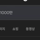 175 이 많은 쿠키들은 누가 다 먹는걸까
