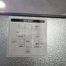 씨엔컴퍼니 | 쿠팡에서 장만한 쿠잉전자 냉동고 방문 설치 후기 FR-N280SS