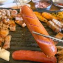 별빛식당 이미지