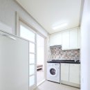 입남농장 이미지