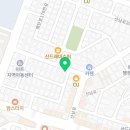 경기도 수원시 영통구 매탄로160번길39 이미지