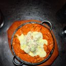 강동-천호-126 이미지