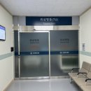 SD메디칼 이미지