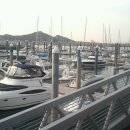 이기철농장 이미지