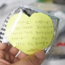 녹원등갈비 | 일산 등갈비 배달 중랑등갈비 내돈내산 후기