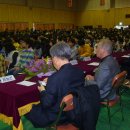 온양중앙초등학교 이미지