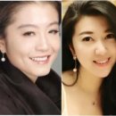 스와웰