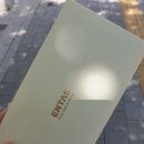 멜로소제이 | w. 드디어..! 상견례 후기(feat.경복궁 블랙)