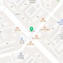 GS25 금산번영 이미지