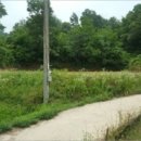 평산리 노인회관 이미지