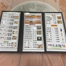 베드로수산물회센타 이미지