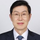 세종대학교 언론홍보대학원 이미지