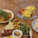 포:레스트(For:rest) | [김포] Forest for Rest(포레스트 포 레스트)_장기동 라베니체 예쁜 브런치 맛집