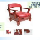 안산의료기복지용구센터 이미지