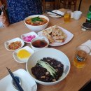 신용궁식당 이미지