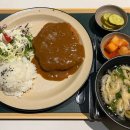 (주)명동백양 이미지