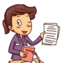 세무회계보경 이미지