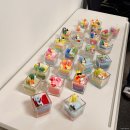 논산여자상업고등학교 | 서울 임직원 복지 힐링프로그램 테라리움 캔들 만들기