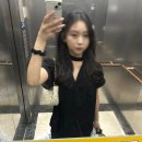 순이네추어탕 | 8월 일상 (1)