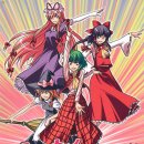 동방슈퍼 이미지