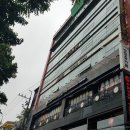 인 위즈 헤어