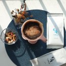 맛과향 | 로스팅원두 추천 💛 커피투유 콜롬비아 수프리모 맛과 향 솔직 후기