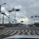 매직모터스 이미지