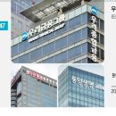 우리종합금융(주) 이미지