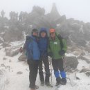 농소중학교 이미지