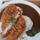 최고당돈가스 이미지