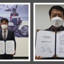 에이치제이 이미지