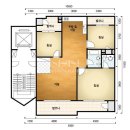 지에스25화산한승점 | 경기 화성시 안녕동 49-6 ,송산동 202-98 남수원현대 102동 8층