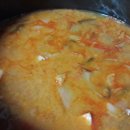 대복오리불고기 이미지