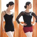 필라테스요가(1부) 이미지