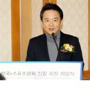 예일의원 이미지