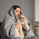 동구한의원 이미지